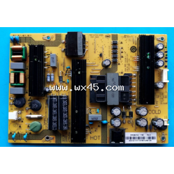 夏普 LCD-45TX4100A 电源组件 SHG4501A-173E 25-DB5145-X2P1 夏普 LCD-45TX4100A 电源组件 SHG4501A-173E 25-DB5145-X2P1